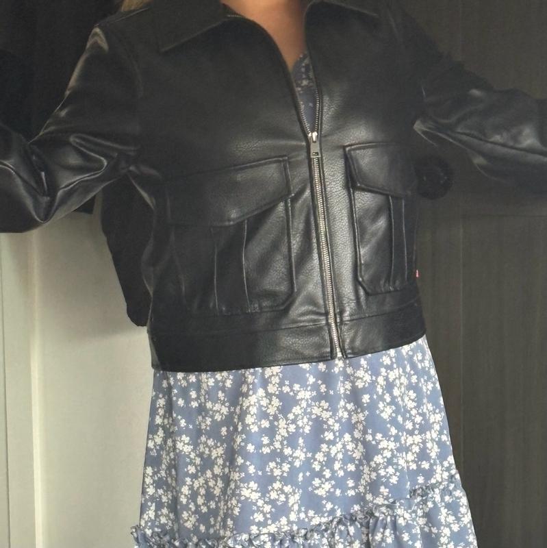 Review Thumbnail Image 1 383446376