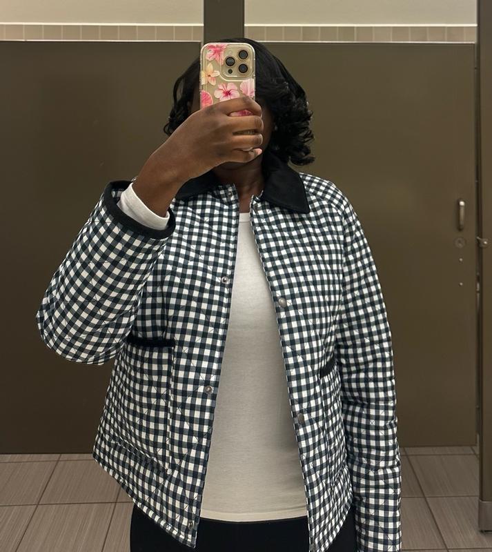 Review Thumbnail Image 0 382809708