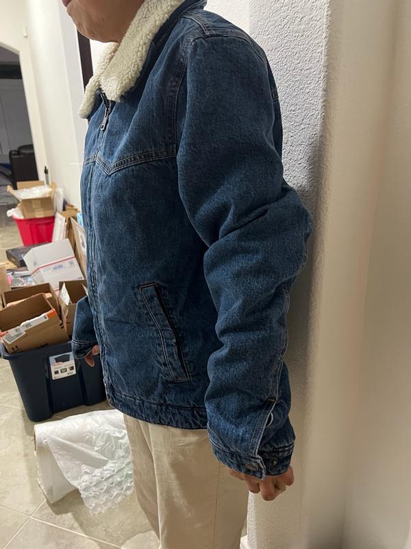 Photo from External reviewer