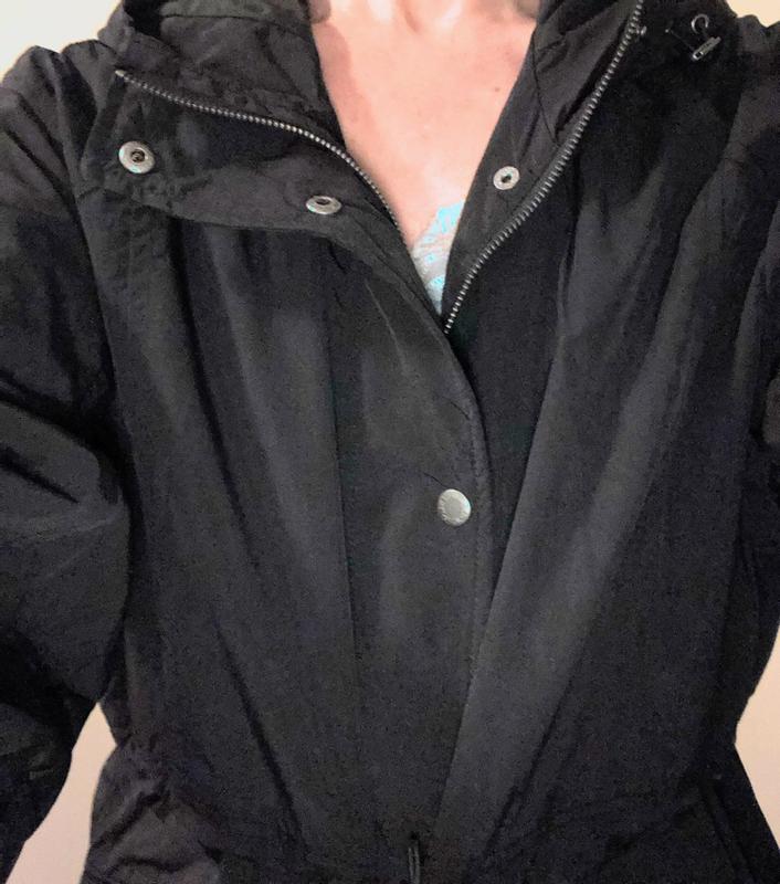 Review Thumbnail Image 0 379831621