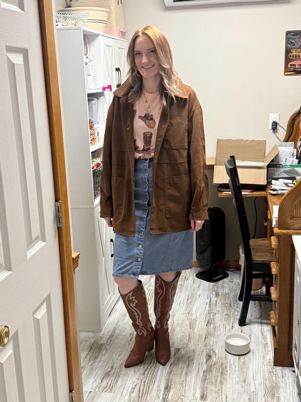 Review Thumbnail Image 0 382314997