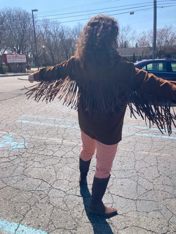 Review Thumbnail Image 1 383712851