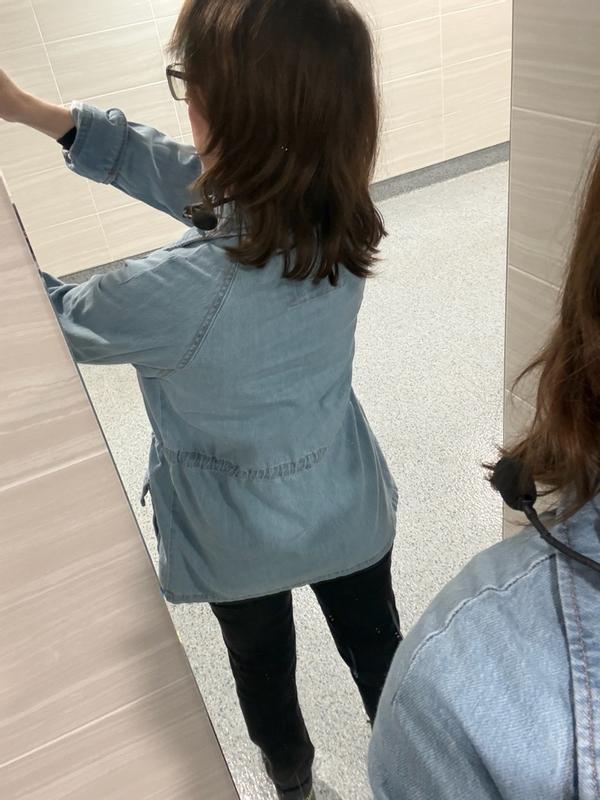 Review Thumbnail Image 3 382645167