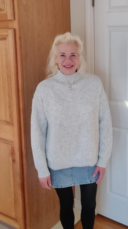 Photo from Stylish Lady