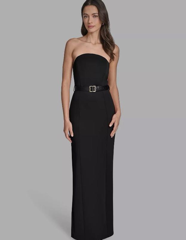 Customer carousel item 1.