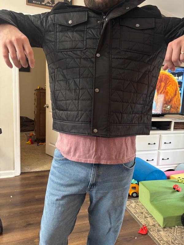 Photo from joshg_6660