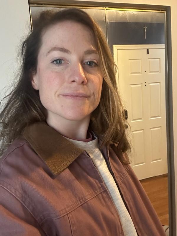 Review Thumbnail Image 2 381832325