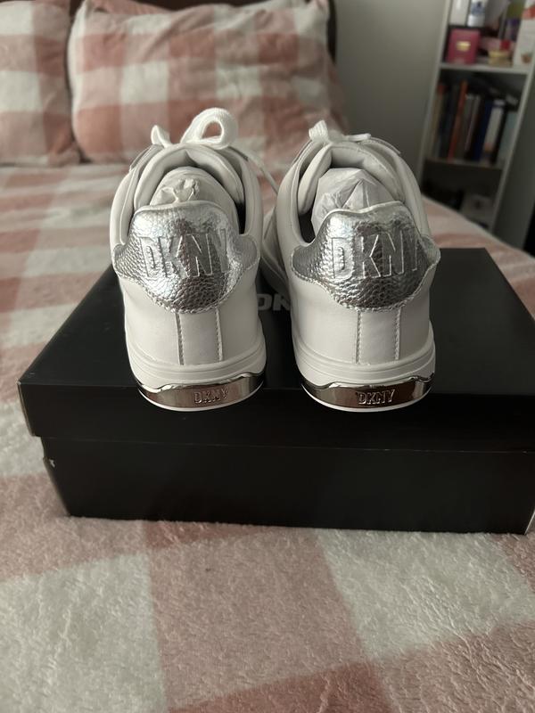 Photo from Mandapandac