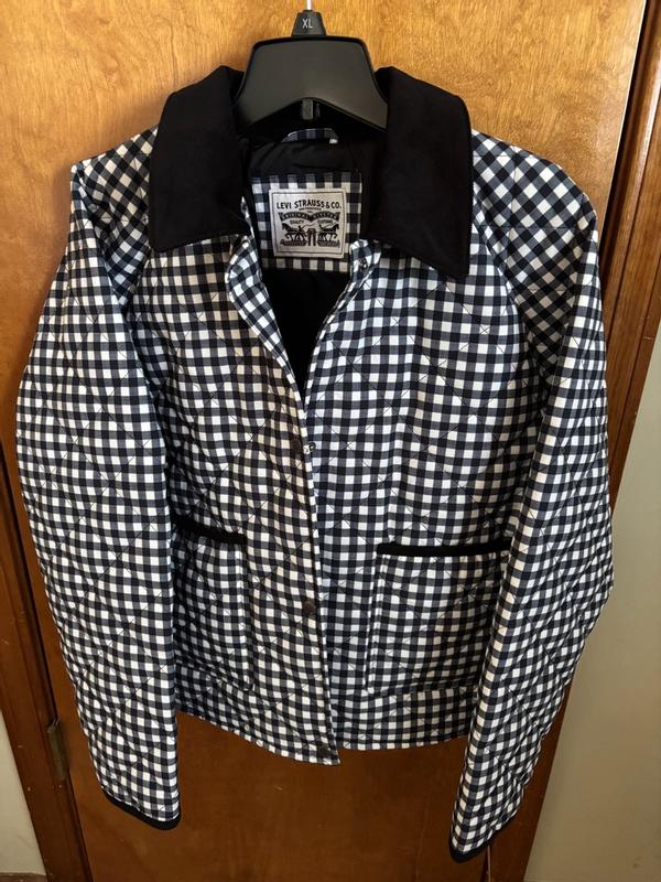 Review Thumbnail Image 0 383531558