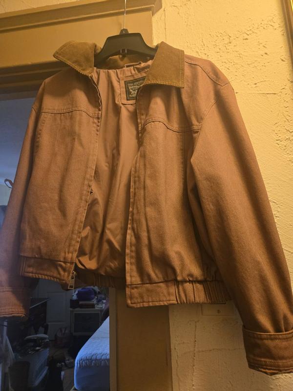 Review Thumbnail Image 0 383660666