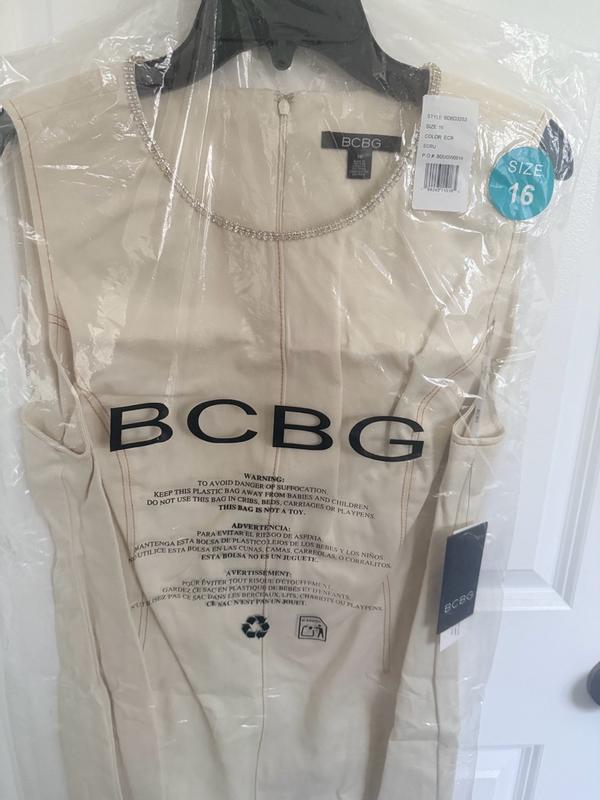 Review Thumbnail Image 1 384756931