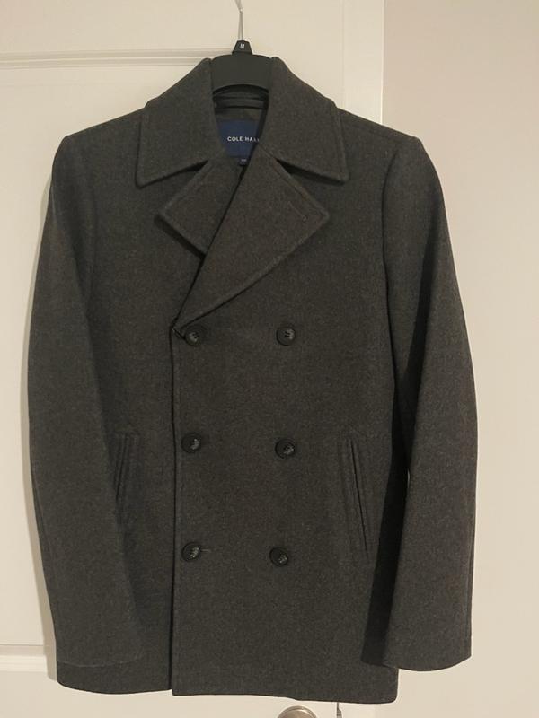 Review Thumbnail Image 0 382295393