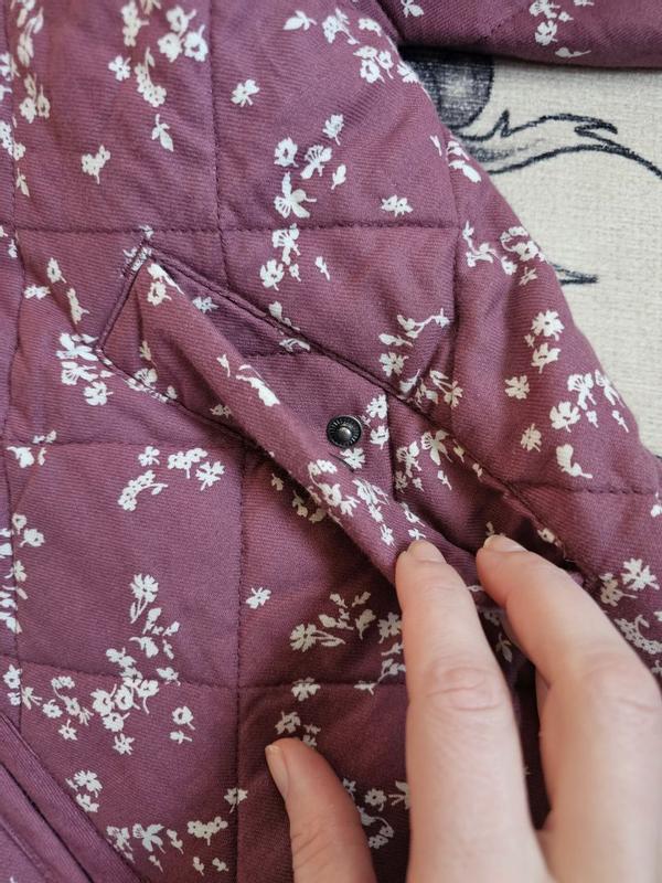 Review Thumbnail Image 0 379444629