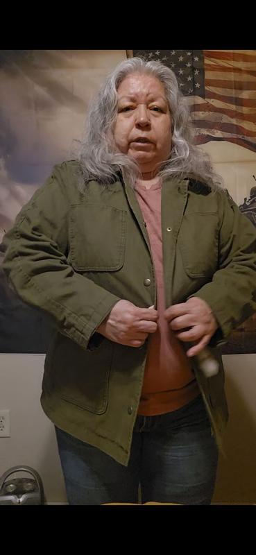 Review Thumbnail Image 0 383548321