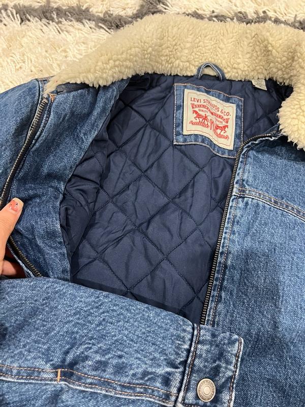 Photo from External reviewer