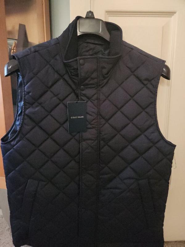 Review Thumbnail Image 0 383096457