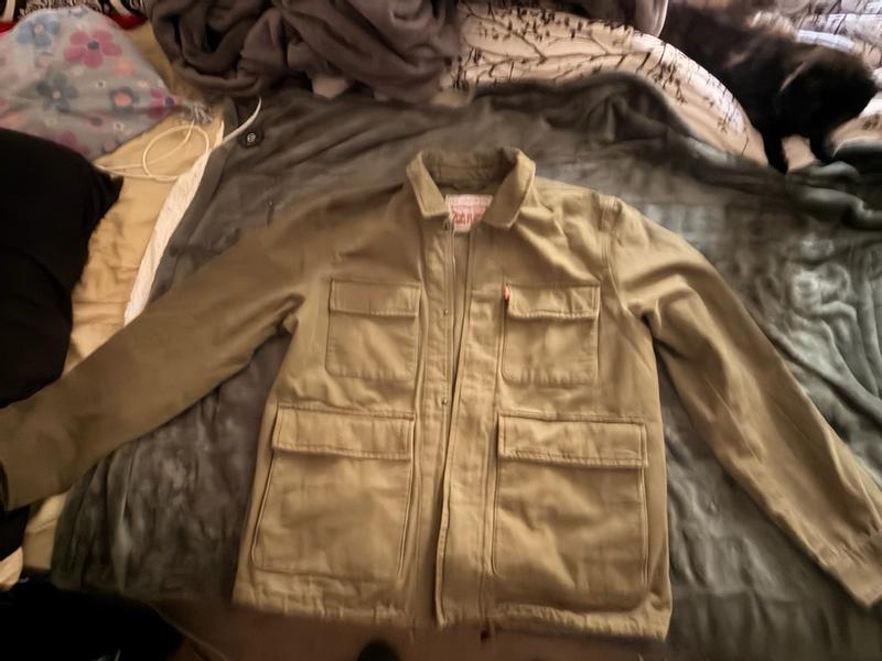 Customer carousel item 9.