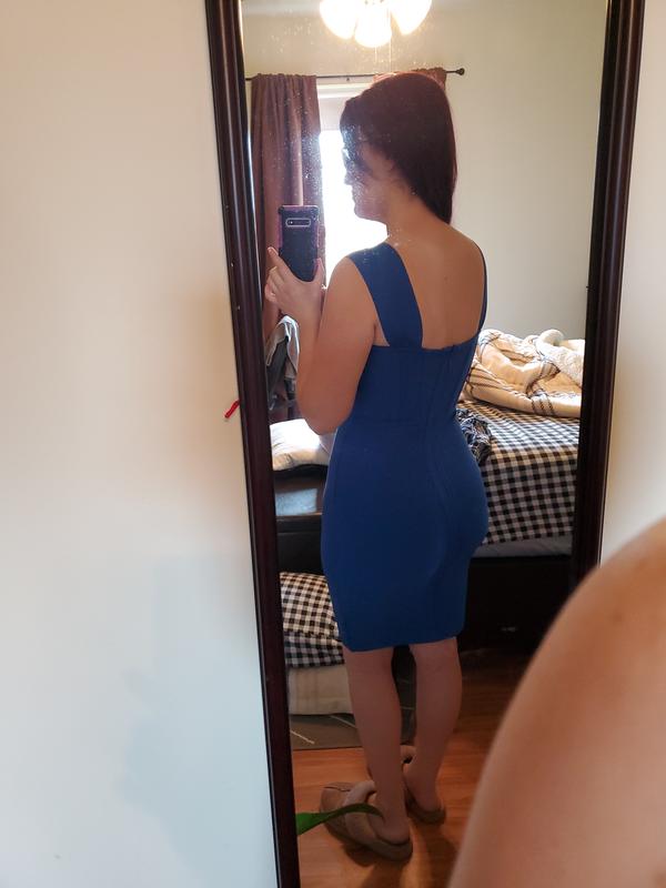 Photo from Nekramer30
