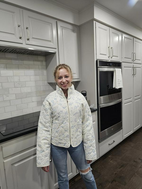 Review Thumbnail Image 0 379686714