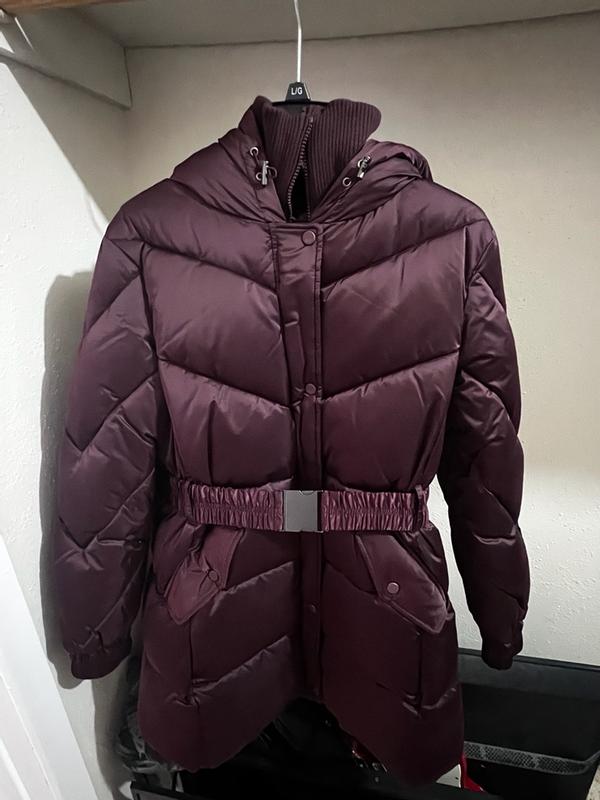 Review Thumbnail Image 0 381272665