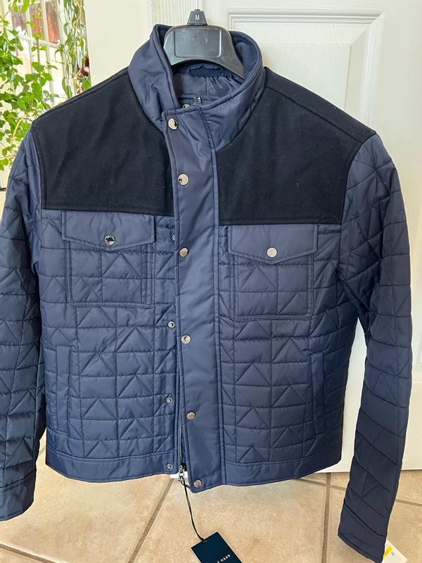 Review Thumbnail Image 0 377769071