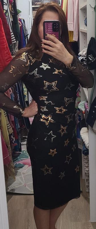 Photo from monicat18