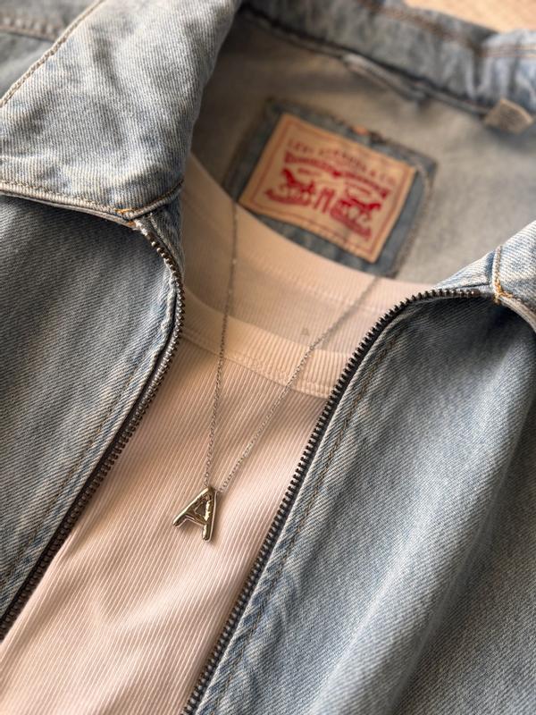 Review Thumbnail Image 1 384451515