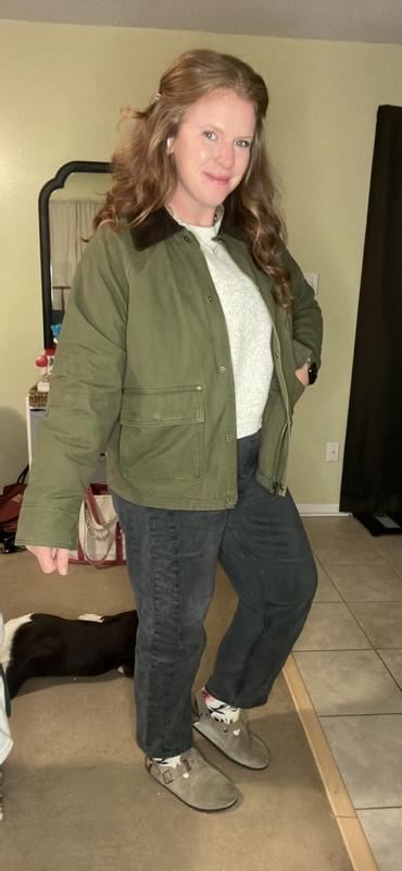 Photo from whittihw_1918