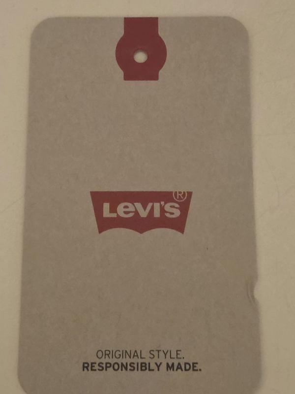 Photo from teena68_852