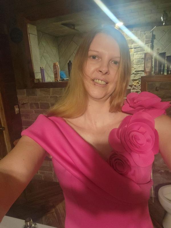 Photo from katiemb1008_1302