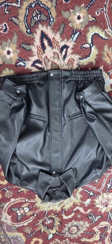 Review Thumbnail Image 0 380499256