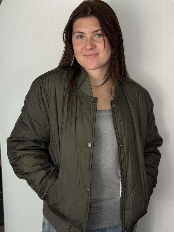 Photo from kconiglio10_1102