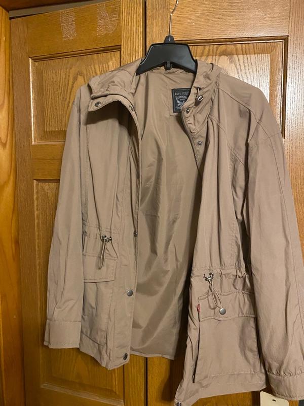 Review Thumbnail Image 0 379659644