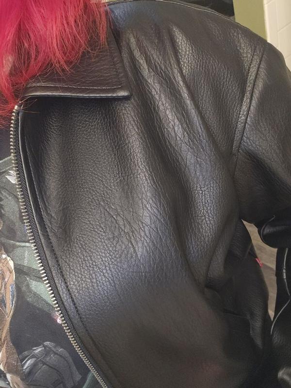 Review Thumbnail Image 2 381636226