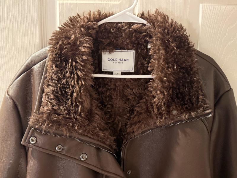 Customer photo for "Cozy!"