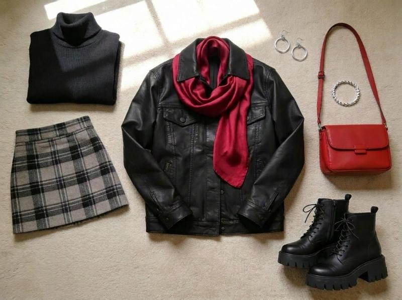 Customer carousel item 13.