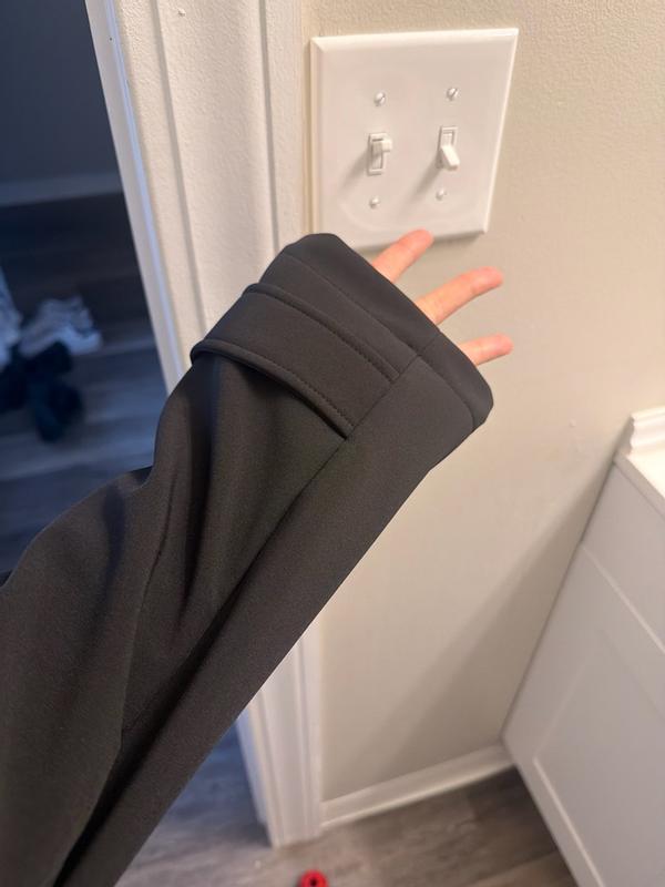 Customer photo for "Excellent quality"
