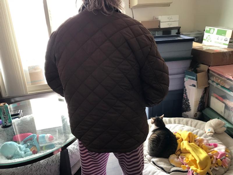 Photo from tamit40ed_4610