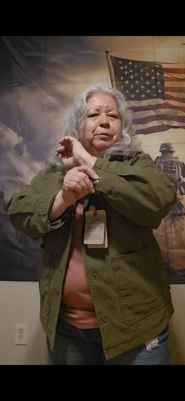 Review Thumbnail Image 2 383548321