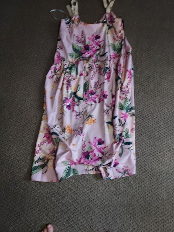 Review Thumbnail Image 0 382893354