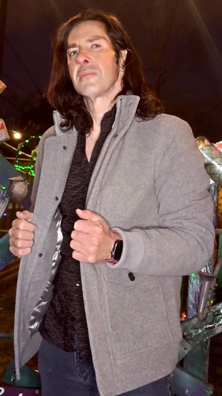 Photo from haveaball717_6177