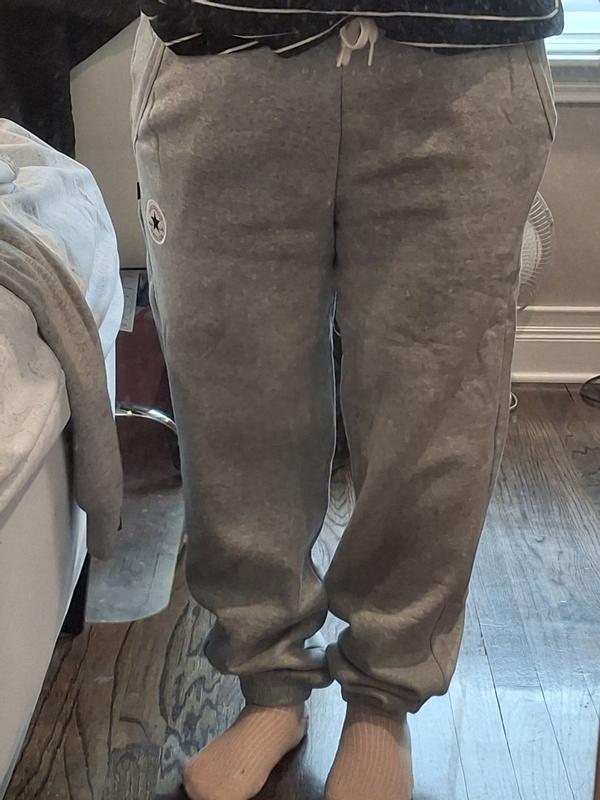 Customer carousel item 1.