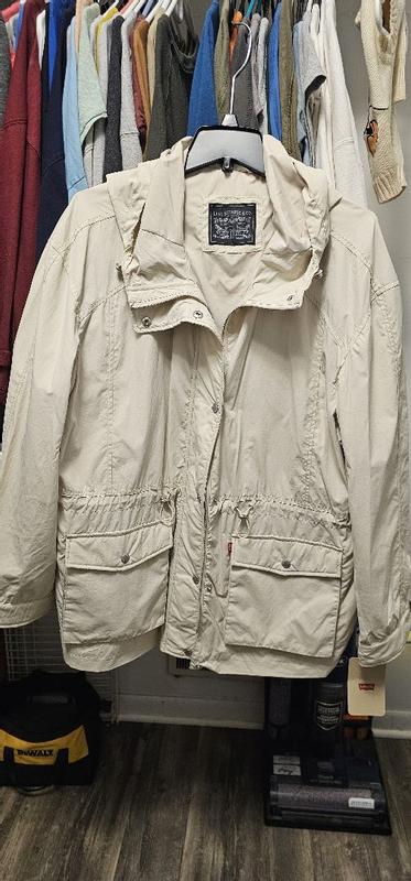 Photo from ToddNElizabethM