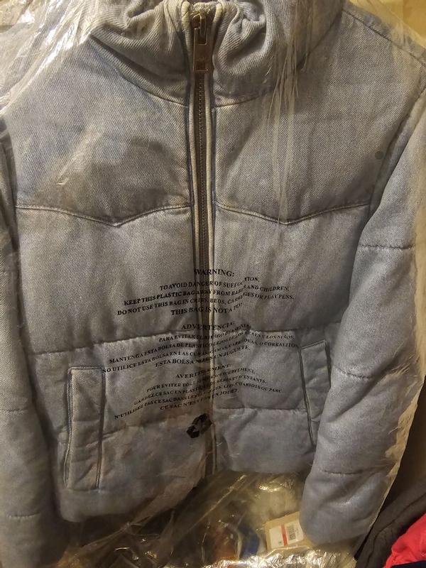 Review Thumbnail Image 0 352729803