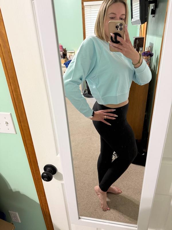 Review Thumbnail Image 1 382909317