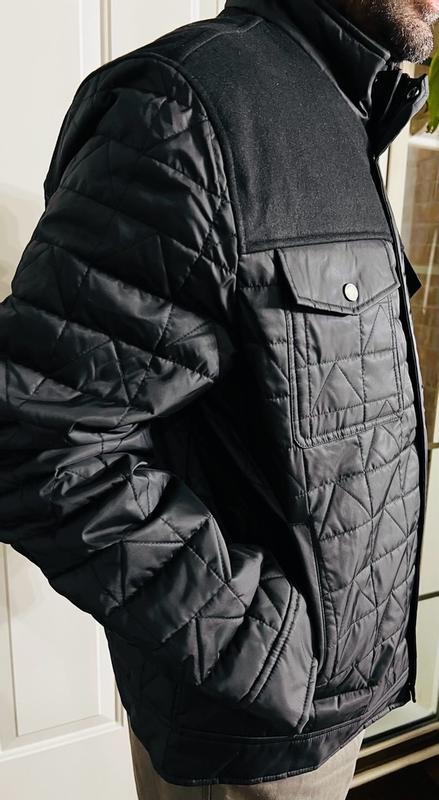 Review Thumbnail Image 1 377807138