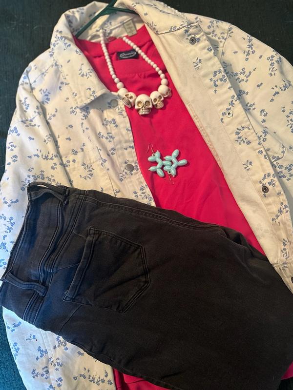 Review Thumbnail Image 1 384452936