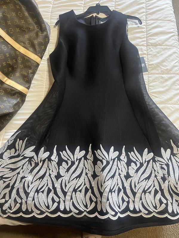 Absolutely Gorgeous!!