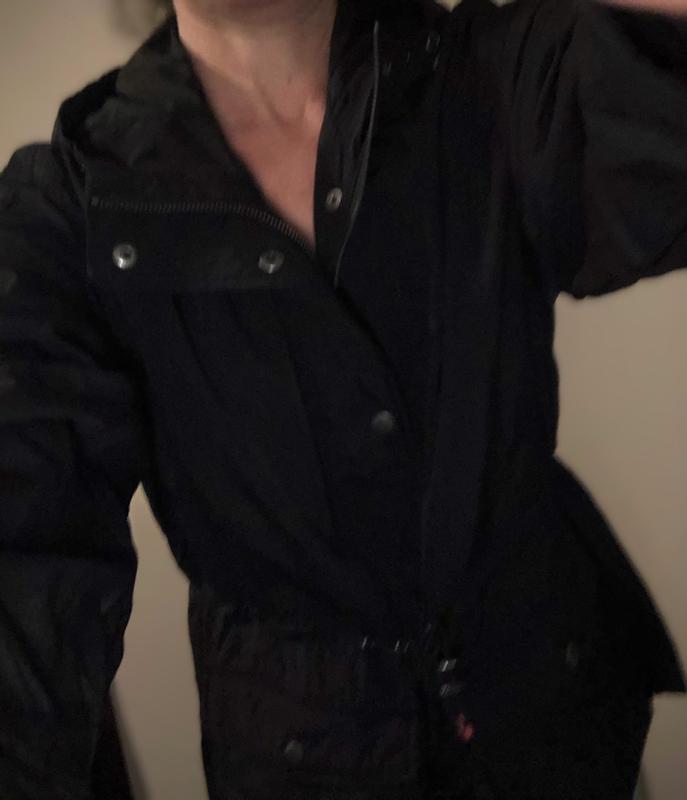 Review Thumbnail Image 1 379831621