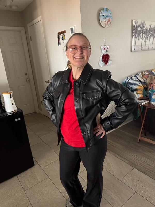 Review Thumbnail Image 2 379175090